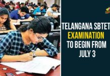 SBTET Examination, SBTET exams, supplementary exams, Technical Education and Training, Telangana, Telangana SBTET Examination, Telangana State Board, Telangana State Board of Technical Education and Training, TSBTET official website