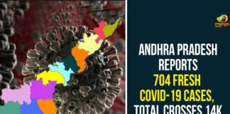 andhra pradesh, AP Corona Positive Cases, AP Coronavirus, AP COVID 19 Cases, AP Total Positive Cases, Coronavirus, Coronavirus Breaking News, coronavirus latest news, Coronavirus live updates, COVID-19, Total Corona Cases In AP