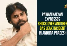 Pawan Kalyan Expresses Shock Over Another Gas Leak Incident In Andhra Pradesh Gas Leak, Gas Leak at Sainor Life Sciences, Gas Leak at Sainor Life Sciences in Vizag, Gas Leak in Vizag, Gas leak Visakhapatnam, gas leakage at Vizag factory, Gas Leakage In Visakhapatnam, Gas Leakage Incident, pawan kalyan, Sainor Life Sciences in Vizag,