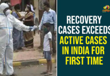 Coronavirus Cases In India, Coronavirus Deaths In India, Coronavirus Higlights, Coronavirus In India, Coronavirus in India live updates, Coronavirus Live Updates, Coronavirus news highlights, Coronavirus outbreak, coronavirus positive cases, Coronavirus Positive Cases In India, india coronavirus cases, india coronavirus deaths,Total Corona Cases In India