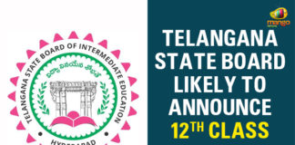 inter results, inter results 2020, Intermediate 2nd year, Intermediate 2nd year Results, intermediate 2nd year Results Telangana, Telangana 12th Class Result, Telangana 12th Class Results, Telangana Inter Results, Telangana intermediate 2nd year Results, Telangana State Board, Telangana State Board of Intermediate Education, TSBIE