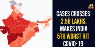 Coronavirus Cases In India, Coronavirus Deaths In India, Coronavirus Higlights, Coronavirus In India, Coronavirus in India live updates, Coronavirus Live Updates, Coronavirus news highlights, Coronavirus outbreak, coronavirus positive cases, Coronavirus Positive Cases In India, india coronavirus cases, india coronavirus deaths,Total Corona Cases In India