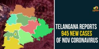 Coronavirus, Coronavirus Breaking News, Coronavirus Latest News, COVID-19, telangana, Telangana Coronavirus, Telangana Coronavirus Cases, Telangana Coronavirus Deaths, Telangana Coronavirus New Cases, Telangana Coronavirus News, Telangana Covid-19 Updates, Telangana New Positive Cases, Total COVID 19 Cases