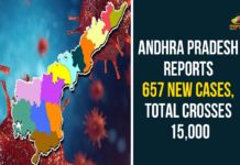 andhra pradesh, AP Corona Positive Cases, AP Coronavirus, AP COVID 19 Cases, AP Total Positive Cases, Coronavirus, Coronavirus Breaking News, coronavirus latest news, Coronavirus live updates, COVID-19, Total Corona Cases In AP