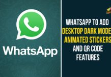 5 New Features In WhatsApp, WhatsApp, WhatsApp 5 New Features, WhatsApp Latest News, WhatsApp Release 5 New Features, WhatsApp Updates, WhatsApp will Release 5 New Features, WhatsApp will Release 5 New Features Soon