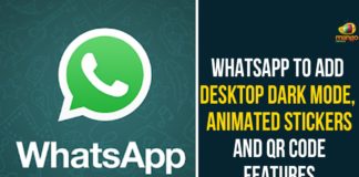 5 New Features In WhatsApp, WhatsApp, WhatsApp 5 New Features, WhatsApp Latest News, WhatsApp Release 5 New Features, WhatsApp Updates, WhatsApp will Release 5 New Features, WhatsApp will Release 5 New Features Soon