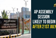 2020 AP Assembly Session, Andhra Pradesh cabinet, Andhra Pradesh cabinet expanded, Andhra Pradesh cabinet expansion, AP Assembly, AP Assembly 2020, AP Assembly session, AP Assembly Session 2020, AP Assembly Session latest news, AP Assembly Sessions