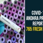 andhra pradesh, AP Corona Positive Cases, AP Coronavirus, AP COVID 19 Cases, AP Total Positive Cases, Coronavirus, Coronavirus Breaking News, coronavirus latest news, Coronavirus live updates, COVID-19, Total Corona Cases In AP