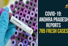 andhra pradesh, AP Corona Positive Cases, AP Coronavirus, AP COVID 19 Cases, AP Total Positive Cases, Coronavirus, Coronavirus Breaking News, coronavirus latest news, Coronavirus live updates, COVID-19, Total Corona Cases In AP