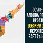 andhra pradesh, AP Corona Positive Cases, AP Coronavirus, AP COVID 19 Cases, AP Total Positive Cases, Coronavirus, Coronavirus Breaking News, coronavirus latest news, Coronavirus live updates, COVID-19, Total Corona Cases In AP