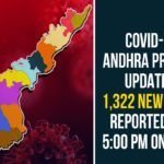 andhra pradesh, AP Corona Positive Cases, AP Coronavirus, AP COVID 19 Cases, AP Total Positive Cases, Coronavirus, Coronavirus Breaking News, coronavirus latest news, Coronavirus live updates, COVID-19, Total Corona Cases In AP
