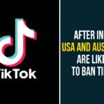 Chinese applications, Chinese ownership, Indian Government banned TikTok application, internaional news, internaional news today, Mike Pompeo, TikTok, TikTok Ban, TikTok Ban In India, USA And Australia Are Likely To Ban TikTok, USA And Australia Ban TikTok