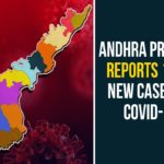 andhra pradesh, AP Corona Positive Cases, AP Coronavirus, AP COVID 19 Cases, AP Total Positive Cases, Coronavirus, Coronavirus Breaking News, coronavirus latest news, Coronavirus live updates, COVID-19, Total Corona Cases In AP