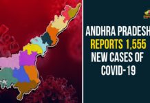 andhra pradesh, AP Corona Positive Cases, AP Coronavirus, AP COVID 19 Cases, AP Total Positive Cases, Coronavirus, Coronavirus Breaking News, coronavirus latest news, Coronavirus live updates, COVID-19, Total Corona Cases In AP