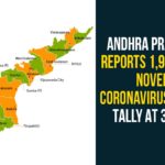 andhra pradesh, AP Corona Positive Cases, AP Coronavirus, AP COVID 19 Cases, AP Total Positive Cases, Coronavirus, Coronavirus Breaking News, coronavirus latest news, Coronavirus live updates, COVID-19, Total Corona Cases In AP