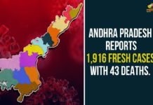andhra pradesh, AP Corona Positive Cases, AP Coronavirus, AP COVID 19 Cases, AP Total Positive Cases, Coronavirus, Coronavirus Breaking News, coronavirus latest news, Coronavirus live updates, COVID-19, Total Corona Cases In AP