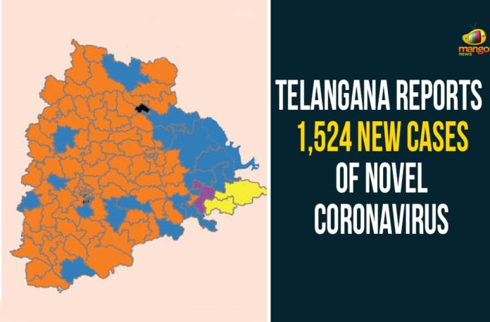 IMG-20200715-WA0009 Coronavirus, Coronavirus Breaking News, Coronavirus Latest News, COVID-19, telangana, Telangana Coronavirus, Telangana Coronavirus Cases, Telangana Coronavirus Deaths, Telangana Coronavirus New Cases, Telangana Coronavirus News, Telangana New Positive Cases, Total COVID 19 Cases