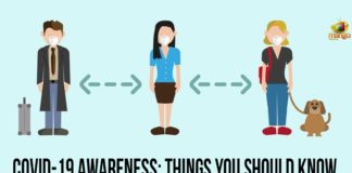 Coronavirus outbreak, Coronavirus Pandemic, Coronavirus Precautions, Coronavirus Prevention, Coronavirus Symptoms, Covid-19 Awareness, Pandemic Crisis, Social Distancing, Social Distancing During Pandemic Crisis, Things You Should Know About Social Distancing, World Health Organisation