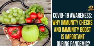 Coronavirus outbreak, Coronavirus Pandemic, Coronavirus Precautions, Coronavirus Prevention, Coronavirus Symptoms, Covid-19 Awareness, Immunity Boost, Immunity Checks And Immunity Boost, Pandemic Crisis, Social Distancing