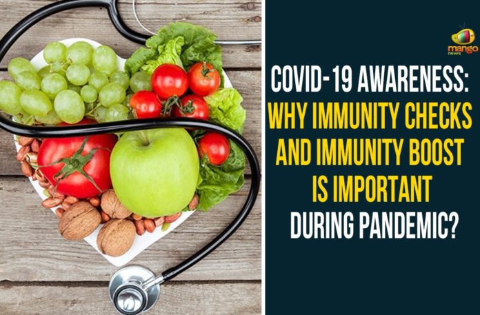 Coronavirus outbreak, Coronavirus Pandemic, Coronavirus Precautions, Coronavirus Prevention, Coronavirus Symptoms, Covid-19 Awareness, Immunity Boost, Immunity Checks And Immunity Boost, Pandemic Crisis, Social Distancing