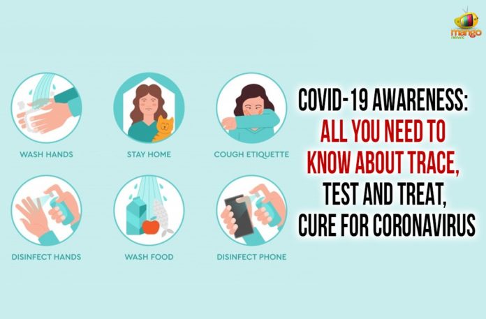 Covid-19 Awareness, Coronavirus outbreak, Coronavirus Pandemic, Coronavirus Precautions, Coronavirus Prevention, Coronavirus Symptoms, Covid-19 Awareness, Immunity Boost, Immunity Checks And Immunity Boost, Pandemic Crisis, Social Distancing