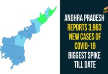 andhra pradesh, AP Corona Positive Cases, AP Coronavirus, AP COVID 19 Cases, AP Total Positive Cases, Coronavirus, Coronavirus Breaking News, coronavirus latest news, Coronavirus live updates, COVID-19, Total Corona Cases In AP