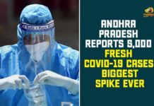 andhra pradesh, AP Corona Positive Cases, AP Coronavirus, AP COVID 19 Cases, AP Total Positive Cases, Coronavirus, Coronavirus Breaking News, coronavirus latest news, Coronavirus live updates, COVID-19, Total Corona Cases In AP