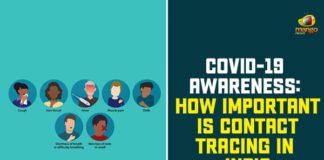 Coronavirus outbreak, Coronavirus Pandemic, Coronavirus Precautions, Coronavirus Prevention, Coronavirus Symptoms, Covid-19 Awareness, How Important It Is To Wear A Face Mask, Immunity Boost, Immunity Checks And Immunity Boost, Mask, Pandemic Crisis, Social Distancing