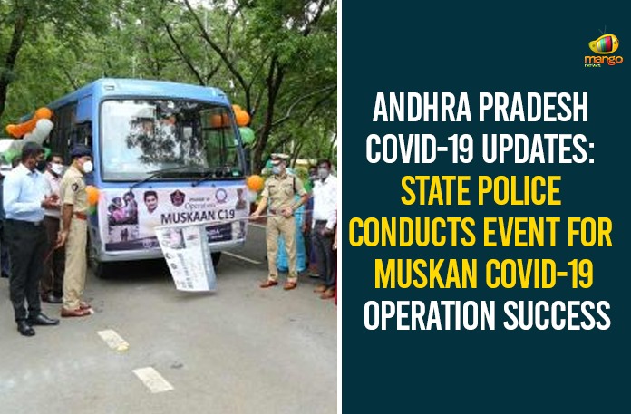 IMG-20200721-WA0018 andhra pradesh, Andhra Pradesh Covid 19 Updates, AP Operation Muskan C -19, COVID 19 Updates, Covid-19 Of Street Children Under Operation Muskan C -19, Muskan Covid-19, Muskan Covid-19 Operation, Muskan Covid-19 Operation Success, Operation Muskan C -19, Operation Muskan C -19 In AP