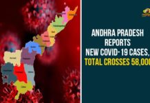 andhra pradesh, AP Corona Positive Cases, AP Coronavirus, AP COVID 19 Cases, AP Total Positive Cases, Coronavirus, Coronavirus Breaking News, coronavirus latest news, Coronavirus live updates, COVID-19, Total Corona Cases In AP