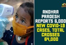 andhra pradesh, AP Corona Positive Cases, AP Coronavirus, AP COVID 19 Cases, AP Total Positive Cases, Coronavirus, Coronavirus Breaking News, coronavirus latest news, Coronavirus live updates, COVID-19, Total Corona Cases In AP