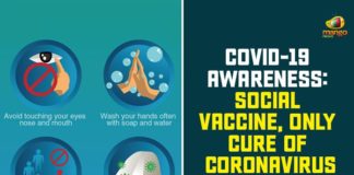 Coronavirus outbreak, Coronavirus Pandemic, Coronavirus Precautions, Coronavirus Prevention, Coronavirus Symptoms, Covid-19 Awareness, Only Cure Of Coronavirus, Pandemic Crisis, Social Distancing, Social Vaccine