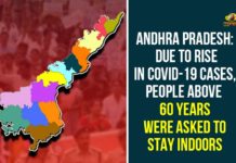andhra pradesh, AP Corona Positive Cases, AP Coronavirus, AP COVID 19 Cases, AP Total Positive Cases, Coronavirus, Coronavirus Breaking News, coronavirus latest news, Coronavirus live updates, COVID-19, Total Corona Cases In AP
