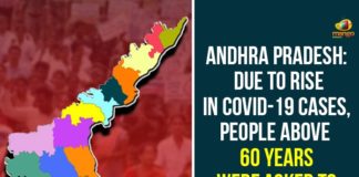 andhra pradesh, AP Corona Positive Cases, AP Coronavirus, AP COVID 19 Cases, AP Total Positive Cases, Coronavirus, Coronavirus Breaking News, coronavirus latest news, Coronavirus live updates, COVID-19, Total Corona Cases In AP