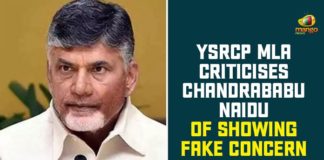 andhra pradesh, AP rape case, chandrababu naidu, dalit girl gang rape, East Godavari Gang Rape Case, East Godavari Rape, East Godavari Rape Incident, TDP To Fund Education Of 16 Year Old Dalit Victim, YSRCP MLA Criticises Chandrababu Naidu