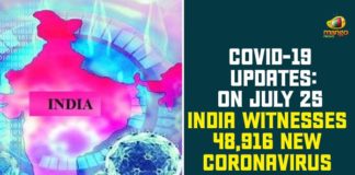 Covid-19 Updates, Coronavirus Cases In India, Coronavirus Deaths In India, Coronavirus Higlights, Coronavirus In India, Coronavirus in India live updates, Coronavirus Live Updates, Coronavirus news highlights, Coronavirus outbreak, coronavirus positive cases, Coronavirus Positive Cases In India, india coronavirus cases, india coronavirus deaths,Total Corona Cases In India