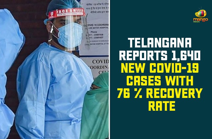 IMG-20200725-WA0003 Coronavirus, Coronavirus Breaking News, COVID-19, Telangana, Telangana Coronavirus, Telangana Coronavirus Deaths, Telangana Coronavirus New Cases, Telangana Coronavirus News, Telangana Covid 19 Cases, Telangana New Positive Cases, Total COVID 19 Cases