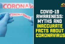 Coronavirus outbreak, Coronavirus Pandemic, Coronavirus Precautions, Coronavirus Prevention, Coronavirus Symptoms, Covid-19 Awareness, Only Cure Of Coronavirus, Pandemic Crisis, Simple Ways To Prevent Spread Of Coronavirus, Social Distancing, Social Vaccine