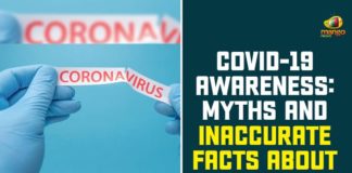 Coronavirus outbreak, Coronavirus Pandemic, Coronavirus Precautions, Coronavirus Prevention, Coronavirus Symptoms, Covid-19 Awareness, Only Cure Of Coronavirus, Pandemic Crisis, Simple Ways To Prevent Spread Of Coronavirus, Social Distancing, Social Vaccine