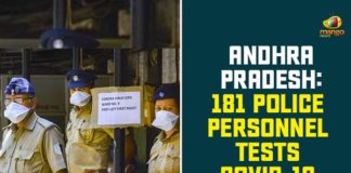 andhra pradesh, AP Corona Positive Cases, AP Coronavirus, AP COVID 19 Cases, AP Total Positive Cases, Coronavirus, Coronavirus Breaking News, coronavirus latest news, Coronavirus live updates, COVID-19, Total Corona Cases In AP