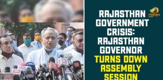 rajasthan, Rajasthan Assembly, Rajasthan Assembly session, Rajasthan Government, Rajasthan Government Crisis, Rajasthan Governor, Rajasthan HC, Rajasthan HC Verdict, Rajasthan High Court, Rajasthan political crisis, Rajasthan political crisis news, Rajasthan Political News, Sachin Pilot