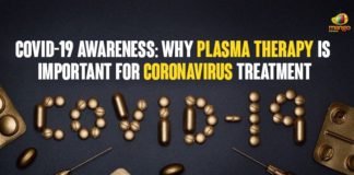 Coronavirus outbreak, Coronavirus Pandemic, Coronavirus Precautions, Coronavirus Prevention, Coronavirus Symptoms, Coronavirus Treatment, Covid-19 Awareness, Pandemic Crisis, Plasma Therapy, Social Distancing, Social Vaccine, What Is Plasma Therapy