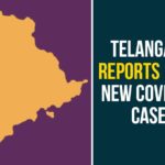 Coronavirus, Coronavirus Breaking News, Coronavirus Latest News, COVID-19, telangana, Telangana Coronavirus, Telangana Coronavirus Cases, Telangana Coronavirus Deaths, Telangana Coronavirus New Cases, Telangana Coronavirus News, Telangana New Positive Cases, Total COVID 19 Cases