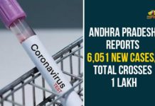 andhra pradesh, AP Corona Positive Cases, AP Coronavirus, AP COVID 19 Cases, AP Total Positive Cases, Coronavirus, Coronavirus Breaking News, coronavirus latest news, Coronavirus live updates, COVID-19, Total Corona Cases In AP