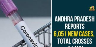 andhra pradesh, AP Corona Positive Cases, AP Coronavirus, AP COVID 19 Cases, AP Total Positive Cases, Coronavirus, Coronavirus Breaking News, coronavirus latest news, Coronavirus live updates, COVID-19, Total Corona Cases In AP