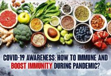 Coronavirus outbreak, Coronavirus Pandemic, Coronavirus Precautions, Coronavirus Prevention, Coronavirus Symptoms, Coronavirus Treatment, Covid-19 Awareness, Pandemic Crisis, Plasma Therapy, Social Distancing, Social Vaccine, What Is Plasma Therapy