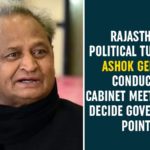 rajasthan, Rajasthan Assembly, Rajasthan Assembly session, Rajasthan Government, Rajasthan Government Crisis, Rajasthan Governor, Rajasthan HC, Rajasthan HC Verdict, Rajasthan High Court, Rajasthan political crisis, Rajasthan political crisis news, Rajasthan Political News, Sachin Pilot