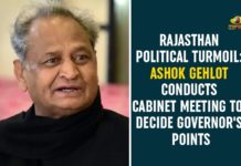 rajasthan, Rajasthan Assembly, Rajasthan Assembly session, Rajasthan Government, Rajasthan Government Crisis, Rajasthan Governor, Rajasthan HC, Rajasthan HC Verdict, Rajasthan High Court, Rajasthan political crisis, Rajasthan political crisis news, Rajasthan Political News, Sachin Pilot