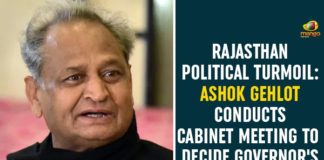 rajasthan, Rajasthan Assembly, Rajasthan Assembly session, Rajasthan Government, Rajasthan Government Crisis, Rajasthan Governor, Rajasthan HC, Rajasthan HC Verdict, Rajasthan High Court, Rajasthan political crisis, Rajasthan political crisis news, Rajasthan Political News, Sachin Pilot