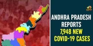 andhra pradesh, AP Corona Positive Cases, AP Coronavirus, AP COVID 19 Cases, AP Total Positive Cases, Coronavirus, Coronavirus Breaking News, coronavirus latest news, Coronavirus live updates, COVID-19, Total Corona Cases In AP